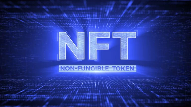 collector-mistakenly-sold-$1-million-worth-of-nfts-for-1-cent