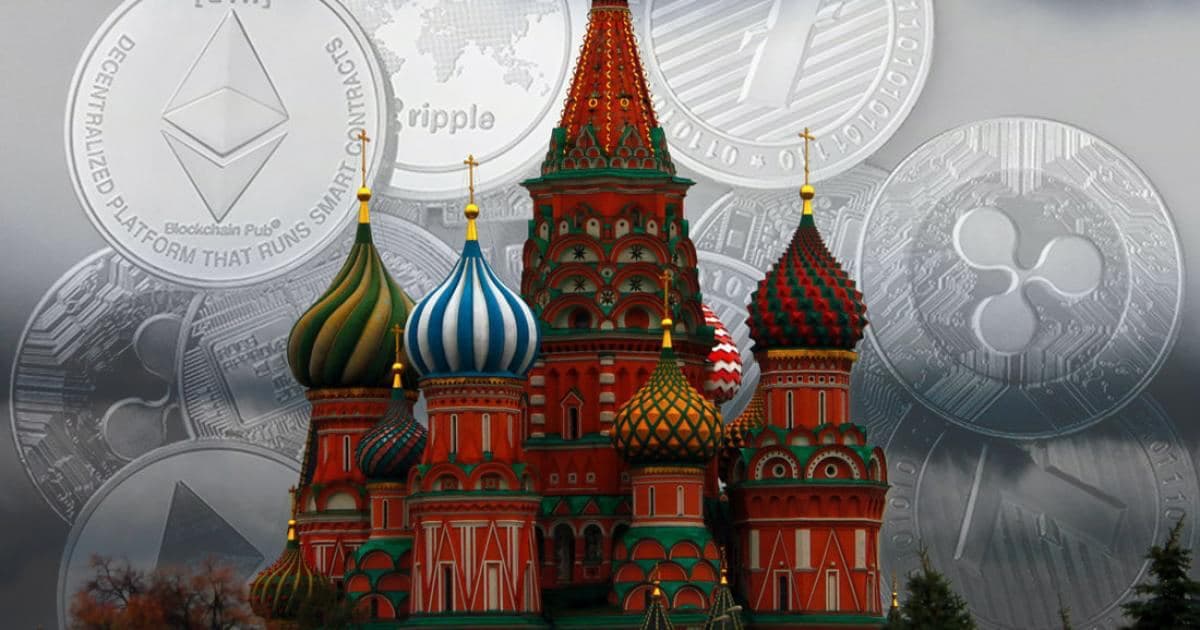 the-state-duma-allowed-the-creation-of-russian-crypto-exchanges
