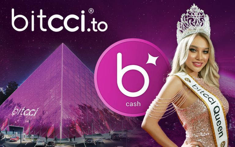 bitcci-holds-ieo-on-top-10-crypto-exchanges:-unique-blockchain-solution-brings-decentralization-to-the-sex-industry