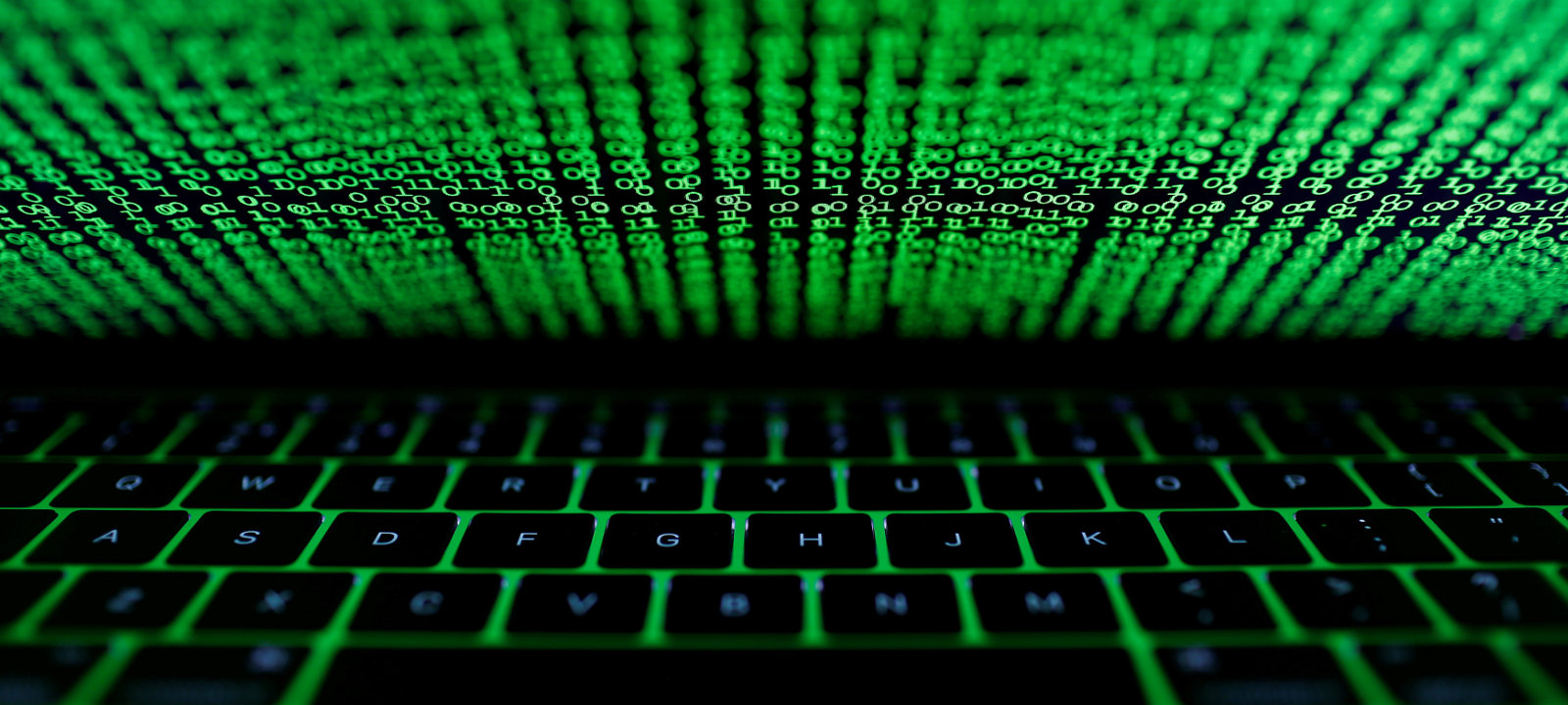 hacker-claims-he-owns-$7-billion-in-bitcoin
