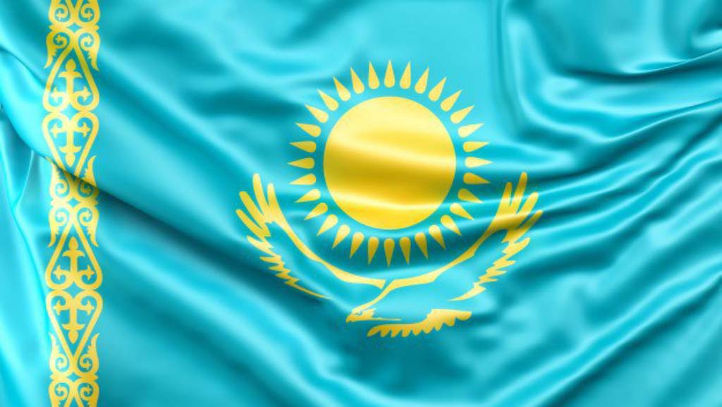 mining-enterprises-leave-kazakhstan