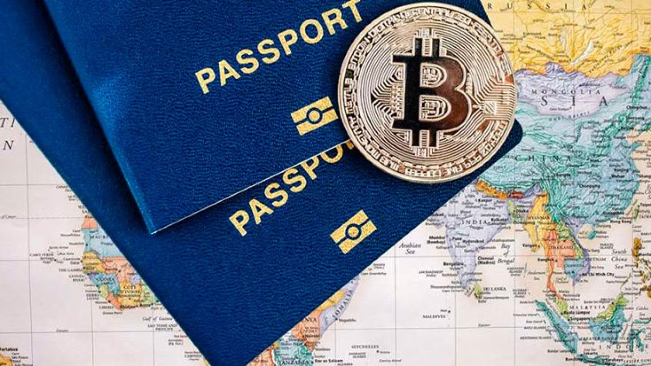 the-island-nation-of-saint-kitts-and-nevis-has-begun-offering-citizenship-in-exchange-for-crypto-investments.