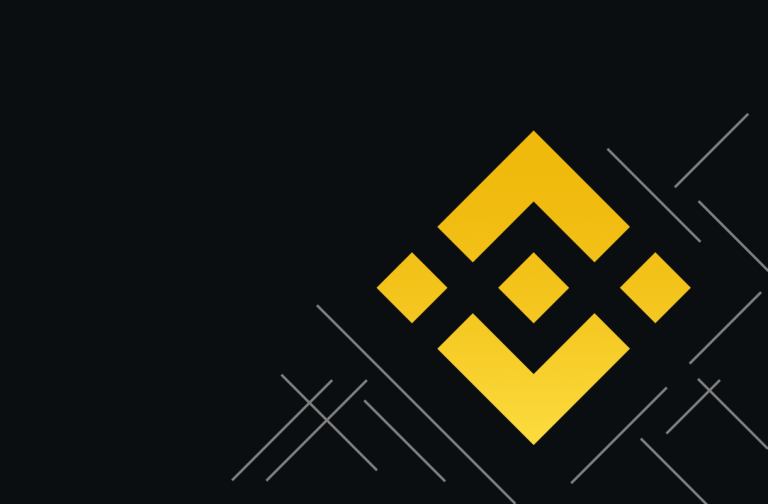 binance-received-a-license-from-the-central-bank-of-bahrain