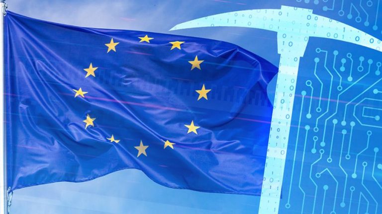 europe-decides-not-to-ban-bitcoin-mining