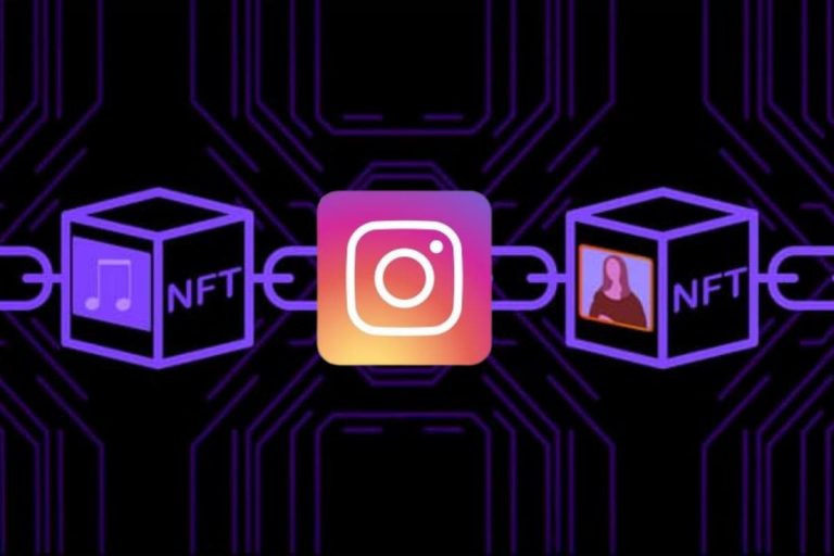 zuckerberg-confirms-plans-to-add-nfts-to-instagram