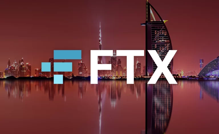 ftx-exchange-received-a-license-in-the-united-arab-emirates