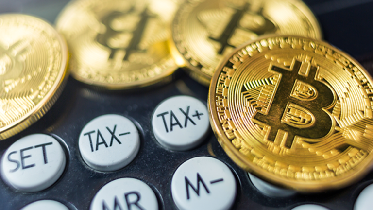 ey-financial-services:-new-taxes-on-cryptocurrencies-are-being-prepared-in-the-us