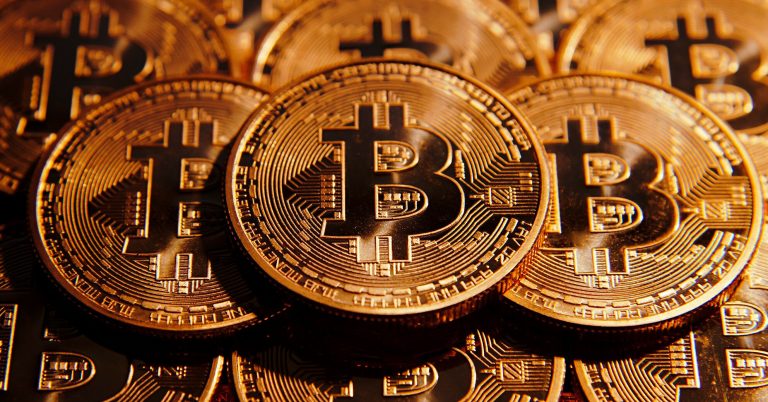 us-authorities-seize-$500,000-worth-of-stolen-bitcoins