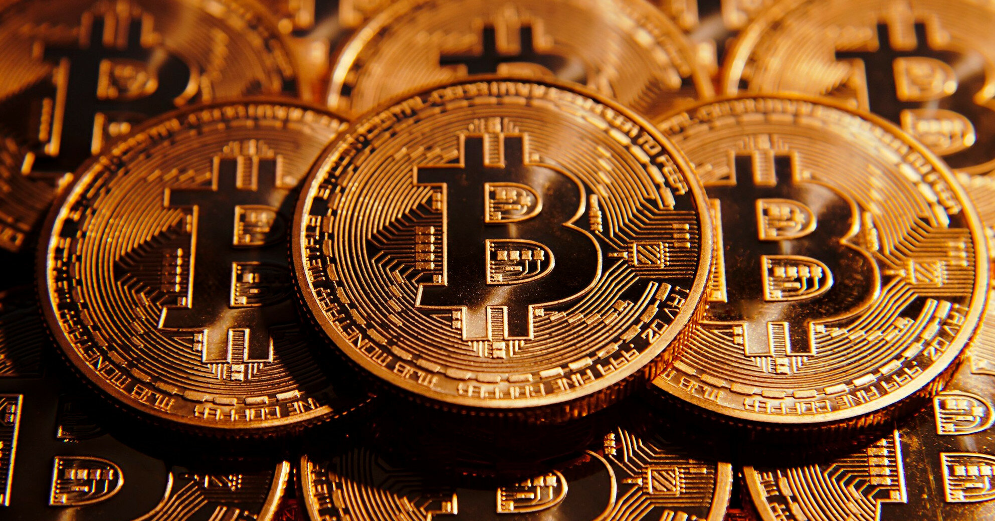 us-authorities-seize-$500,000-worth-of-stolen-bitcoins