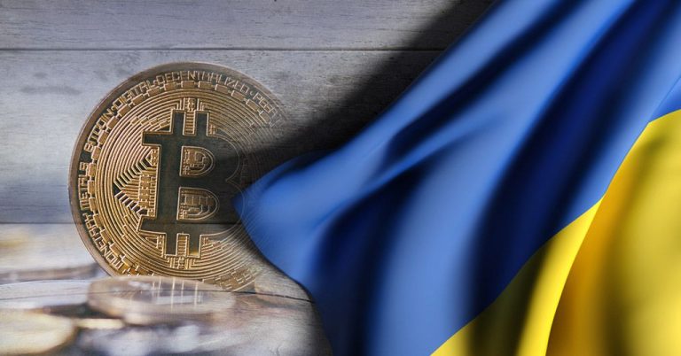 ukraine-legalized-cryptocurrencies.-the-law-“on-virtual-assets”-was-signed-by-zelensky