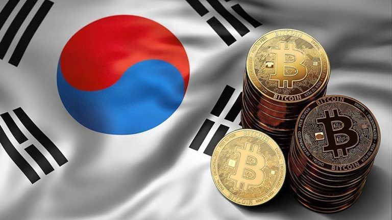 the-new-president-of-south-korea-stands-for-the-development-of-the-crypto-industry