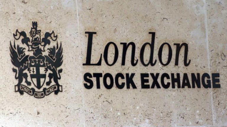 london-stock-exchange-launches-first-metaverse-etf