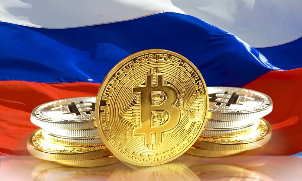 russia-will-closely-monitor-bitcoin-transactions