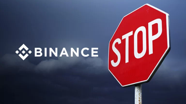 binance-will-not-operate-in-ontario.-now-for-sure