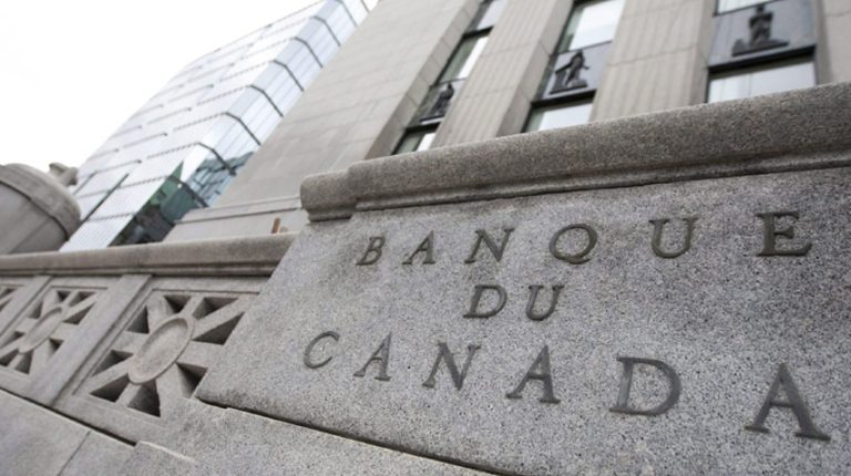 the-central-bank-of-canada-is-exploring-cbdc-with-the-american-institute-of-technology