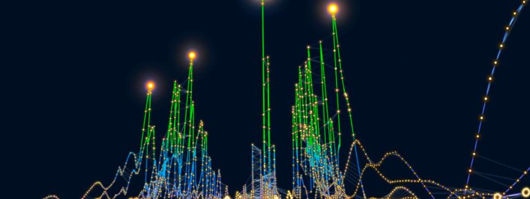 why-the-stock-to-flow-model-is-useless