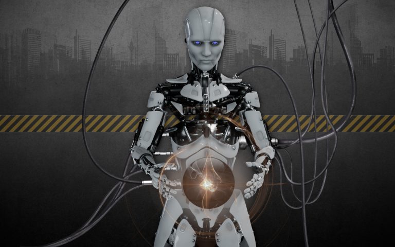 centralization-is-the-enemy-of-property-rights