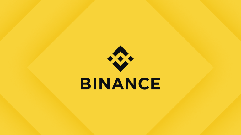 binance-announces-exclusion-of-sanctioned-banks-from-p2p-service