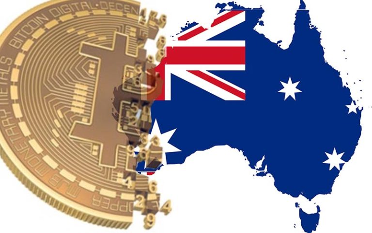 australia-is-actively-working-on-the-implementation-of-crypto-regulation