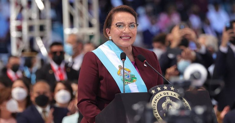 honduras-prepares-to-accept-bitcoin-as-a-means-of-payment