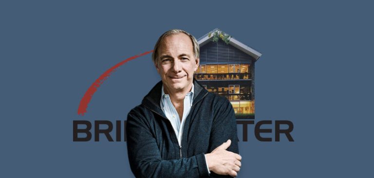 leading-us-investment-company-bridgewater-associates-plans-to-invest-in-cryptocurrencies