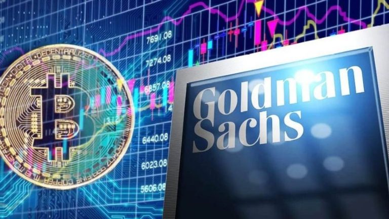 goldman-sachs-conducts-first-cryptocurrency-over-the-counter-options-trade