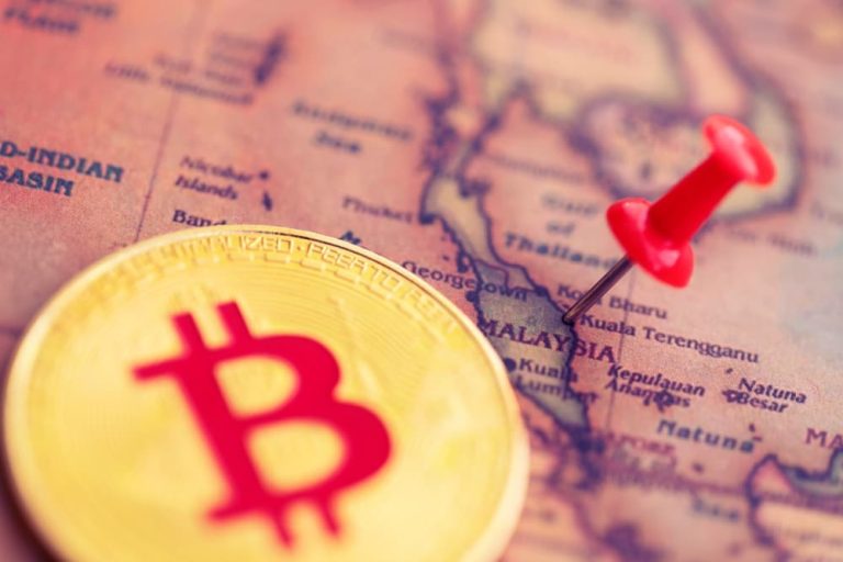 the-ministry-of-communications-of-malaysia-proposes-to-legalize-bitcoin