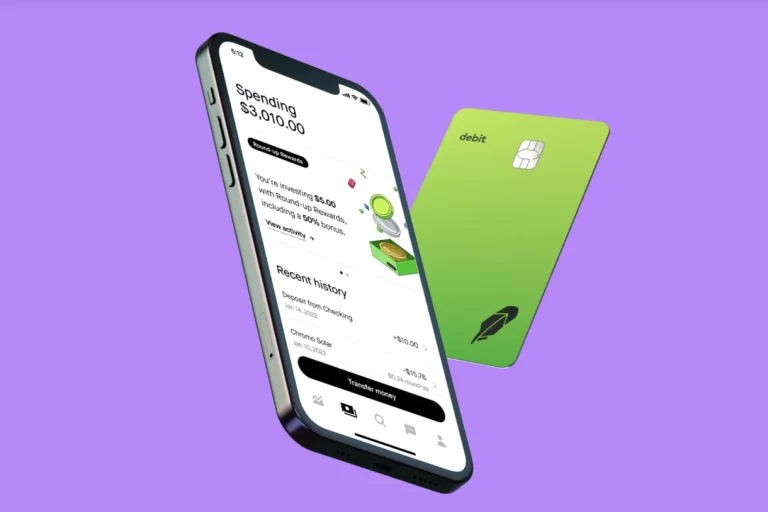 robinhood-launches-debit-cards-with-cryptocurrency-cashback-option
