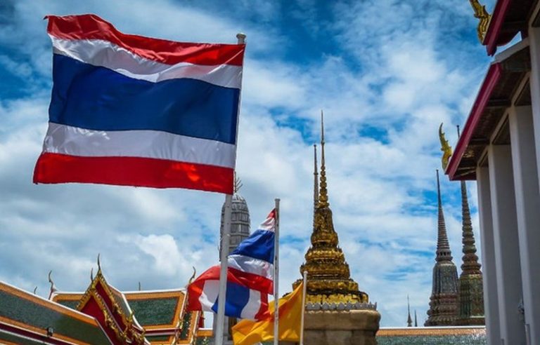 thailand-bans-payments-with-cryptocurrencies-from-april-1