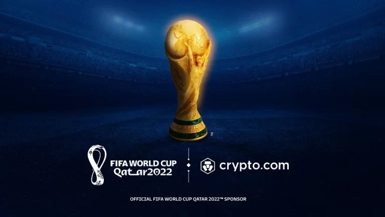 crypto.com-becomes-the-official-sponsor-of-the-2022-fifa-world-cup