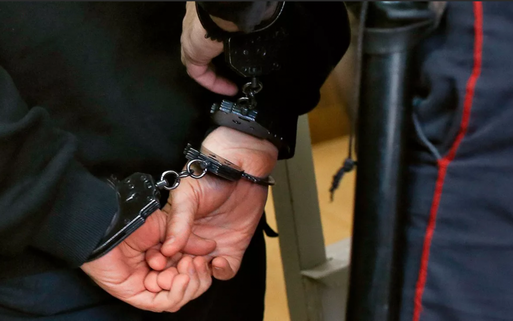 in-dagestan,-the-organizers-of-the-crypto-financial-pyramid-for-₽1-billion-were-detained