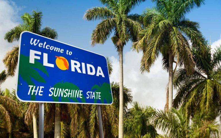 the-state-of-florida-is-working-on-accepting-bitcoin-for-paying-taxes