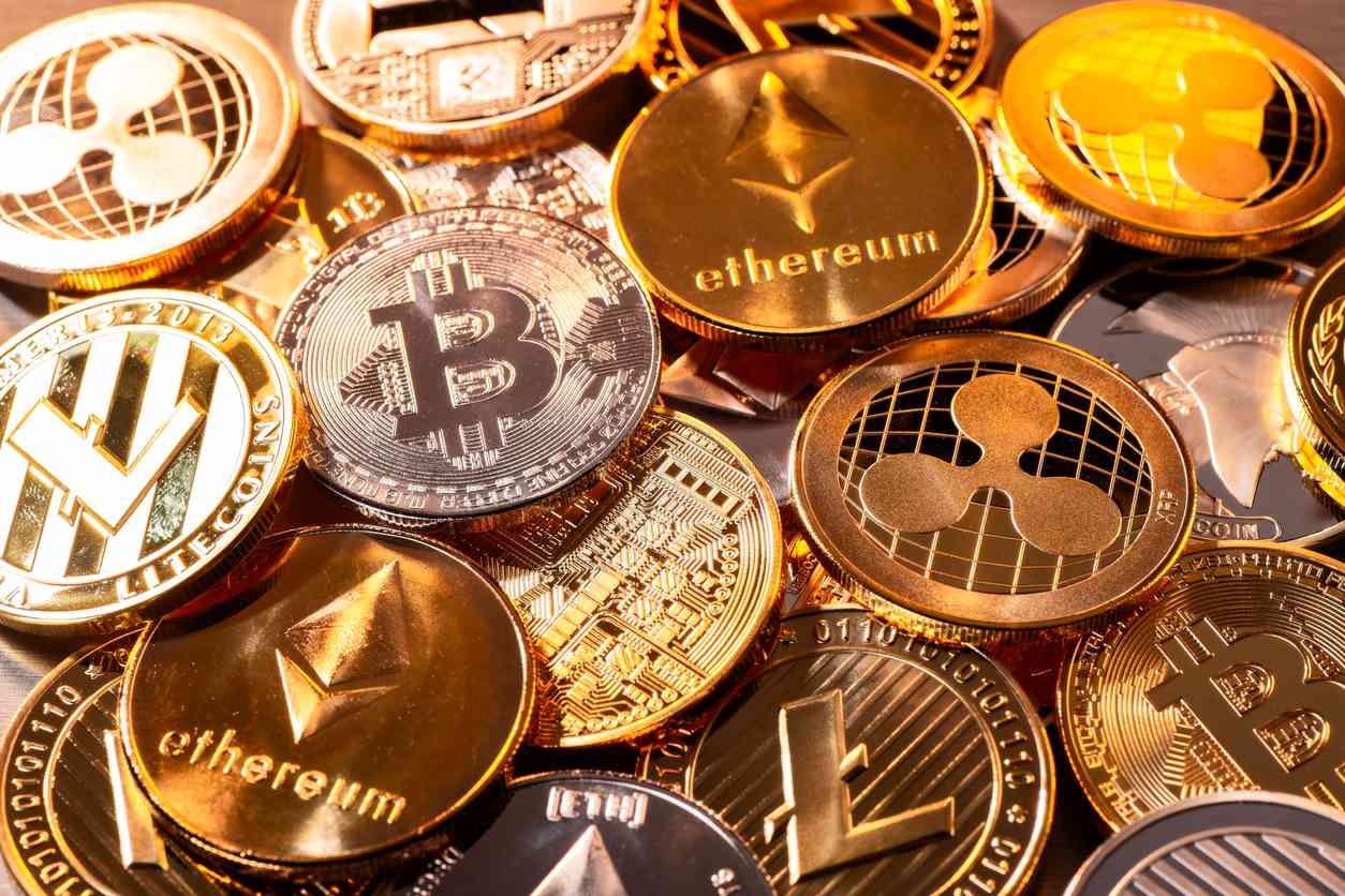 the-ministry-of-economy-supported-the-bill-on-the-legalization-of-cryptocurrency-in-russia