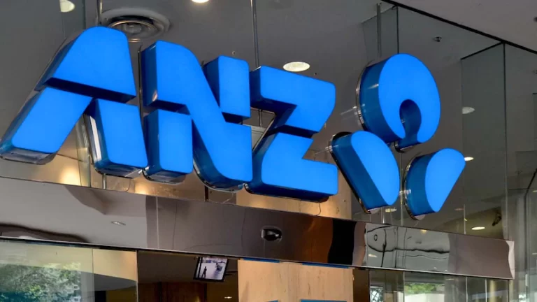 anz-bank-issues-a-stablecoin-pegged-to-the-australian-dollar