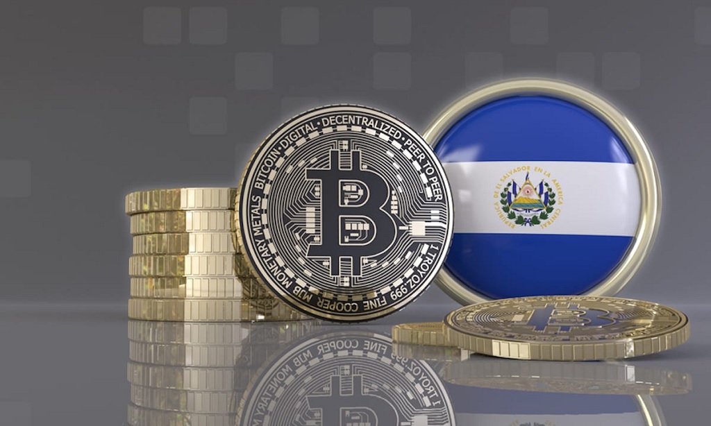 el-salvador-postpones-bitcoin-bond-issue