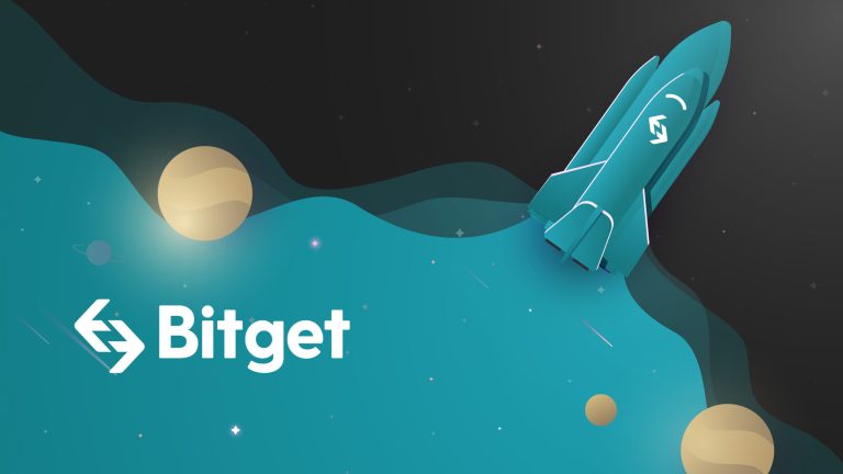 bitget-–-meet-the-world's-leading-digital-asset-exchange