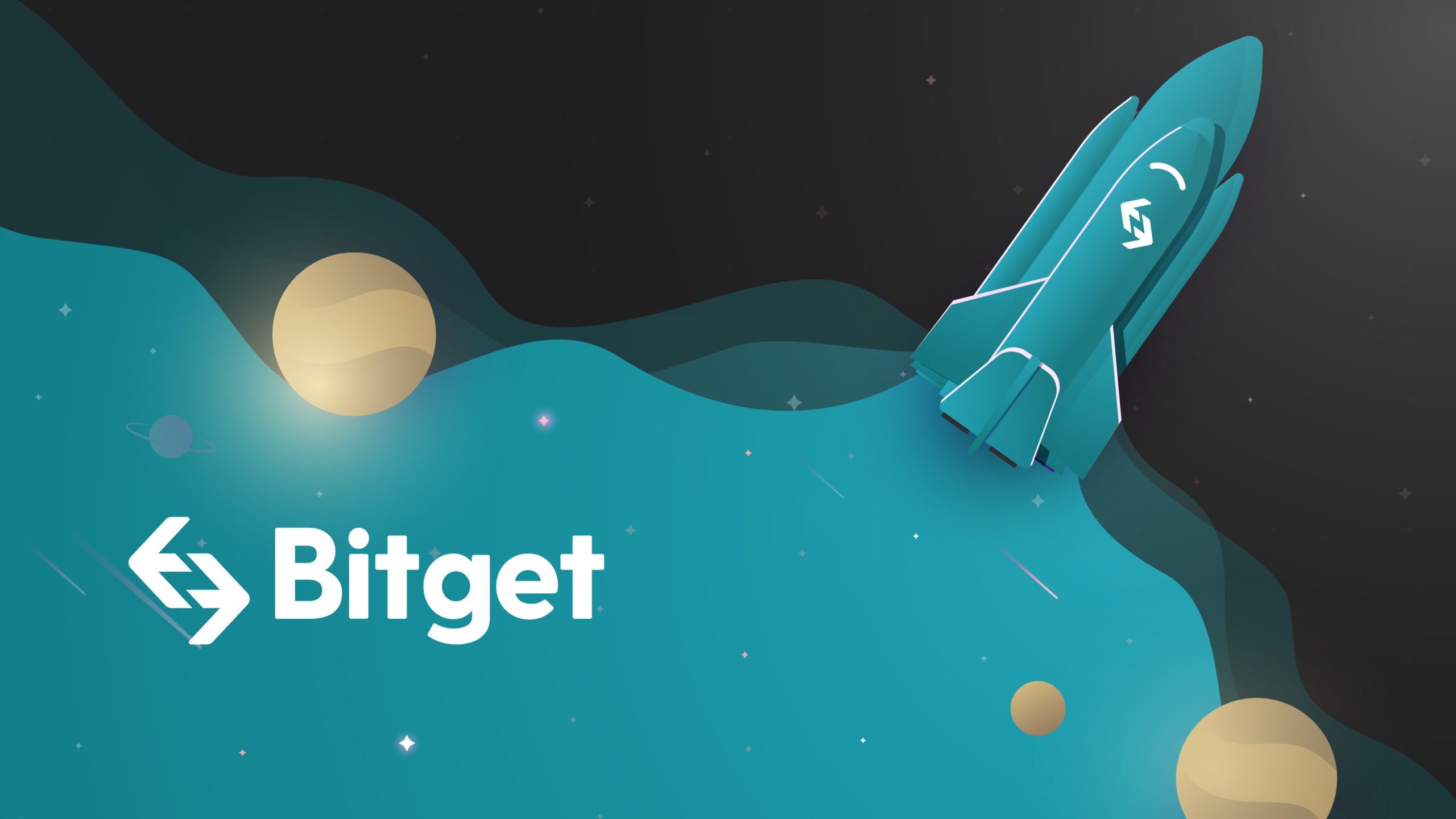 bitget-–-meet-the-world's-leading-digital-asset-exchange