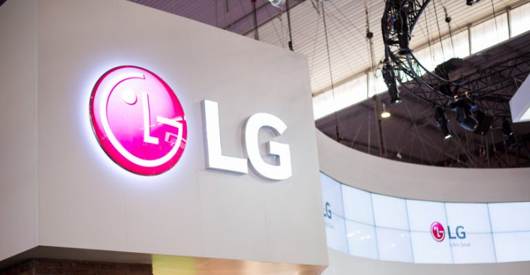 lg-electronics-adds-cryptocurrency-to-the-list-of-new-business-lines