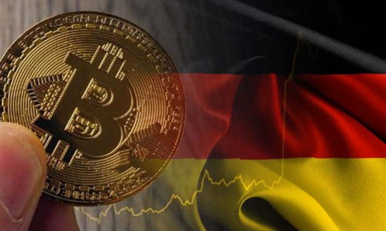 kucoin:-german-investors-switch-to-cryptocurrency