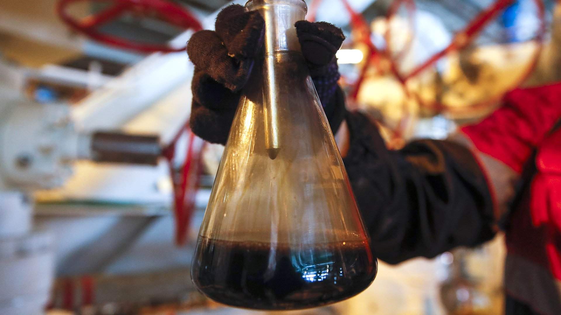 the-state-duma-allowed-the-possibility-of-selling-gas-and-oil-for-bitcoins