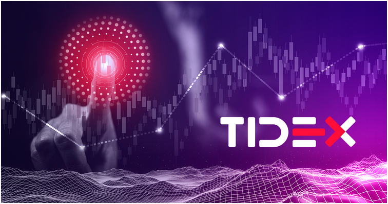 updated-cryptocurrency-exchange-tidex-will-launch-its-own-metaverse-and-launchpad