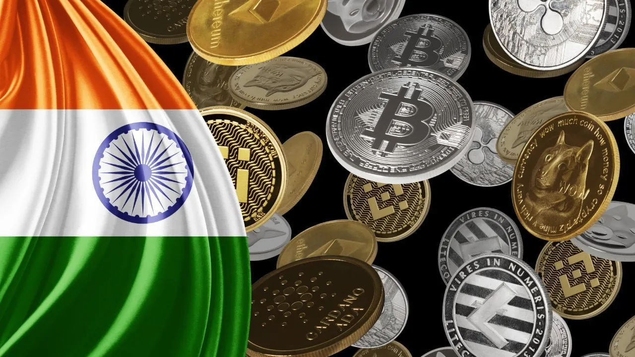 india-passes-cryptocurrency-tax-law