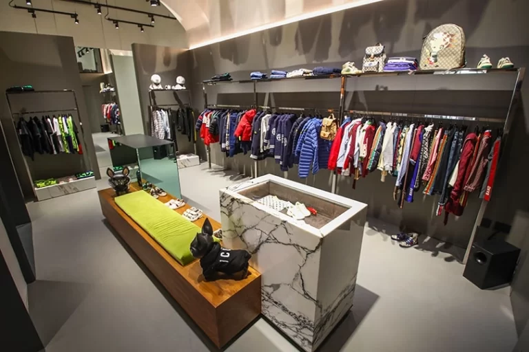 italian-multi-brand-network-introduces-bitcoin-payments