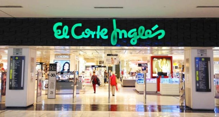 spanish-retailer-el-corte-ingles-creates-its-own-crypto-exchange