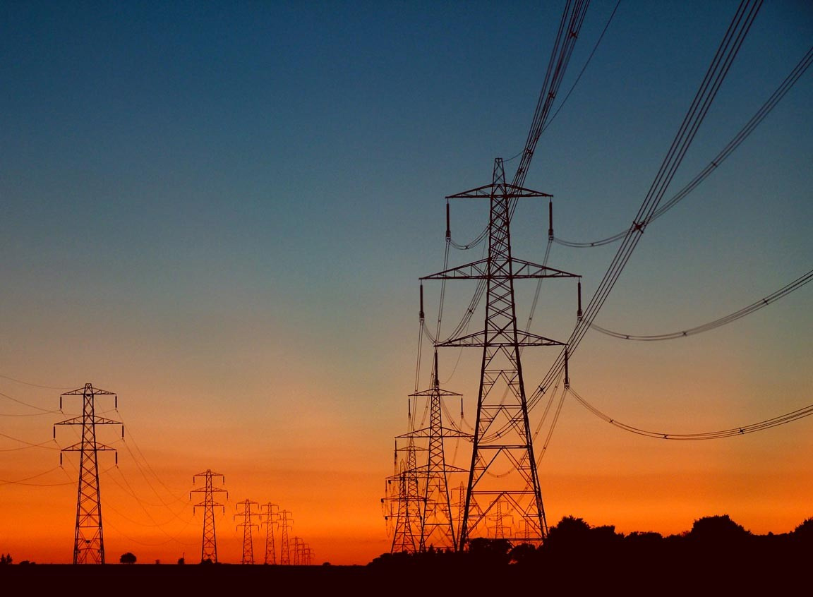 the-ministry-of-energy-urged-to-speed-up-the-legalization-of-mining-in-russia