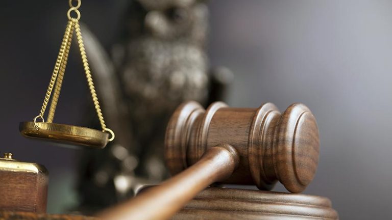 craig-wright-lost-a-lawsuit-against-bitcoin-developers