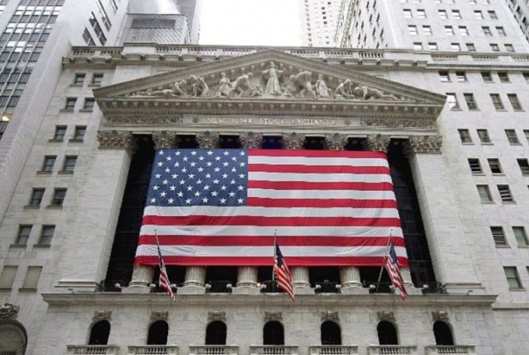 the-us-treasury-proposed-to-oblige-to-report-foreign-accounts-in-cryptocurrency