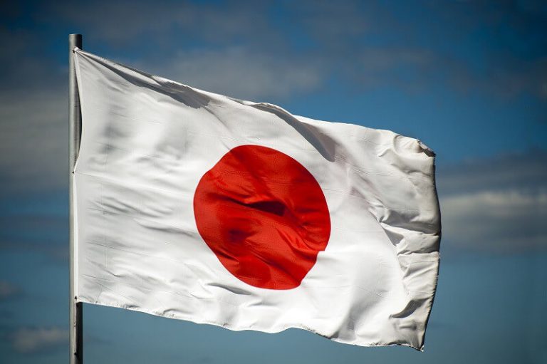 japan-will-amend-legislation-so-that-russia-does-not-circumvent-sanctions-through-cryptocurrency