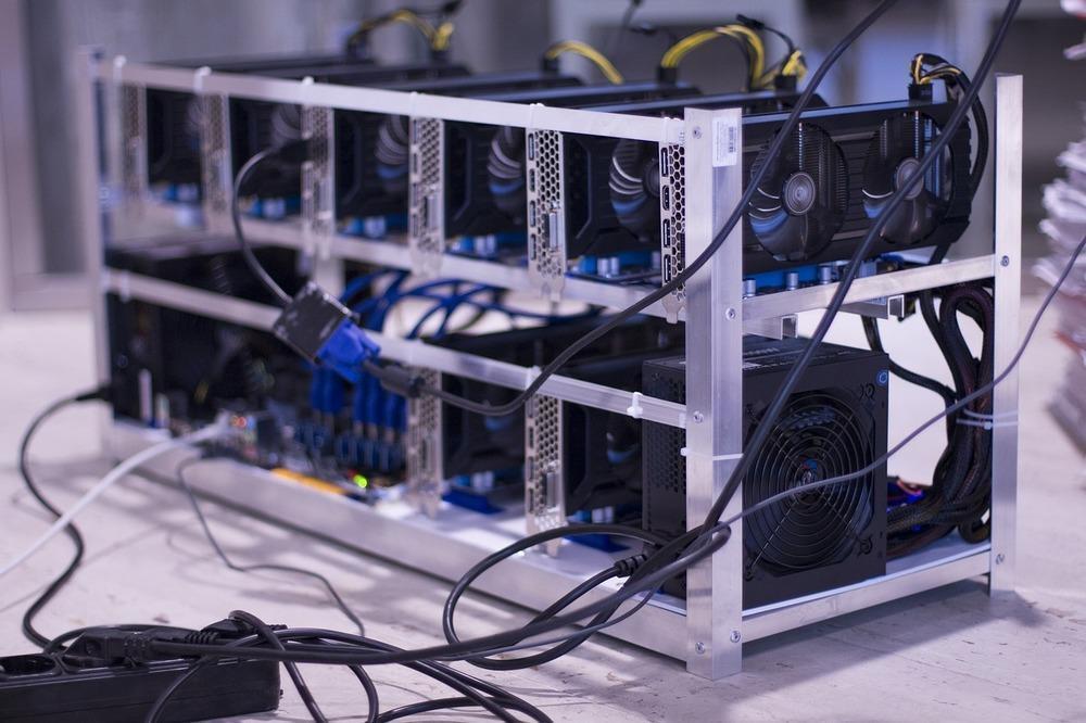 two-volgograd-residents-accused-of-bribery-for-cryptocurrency-mining