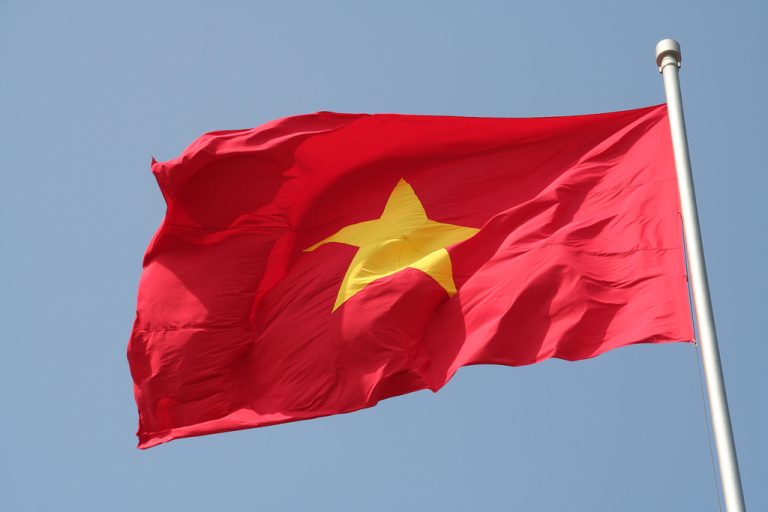 vietnam-is-preparing-to-legalize-bitcoin-and-other-cryptocurrencies